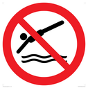 prohibition-no-diving~